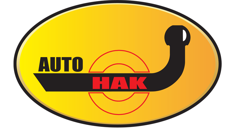 Фаркоп auto hak